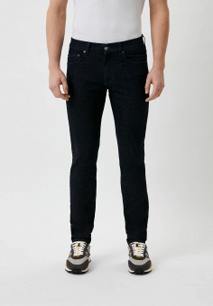 harmont and blaine price