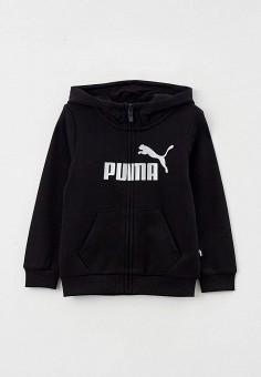 puma kidswear