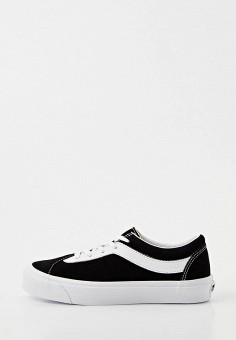 vans bold ni