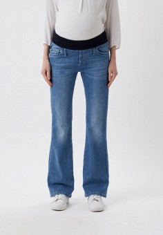 Джеггинсы Gap Maternity купить за 9300 