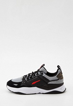 puma rs x toy