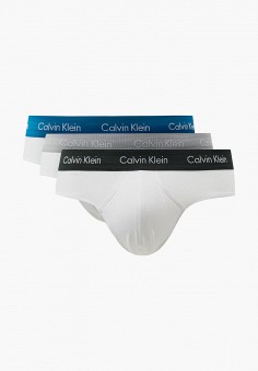 underwear calvin klein