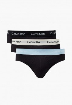 underwear calvin klein