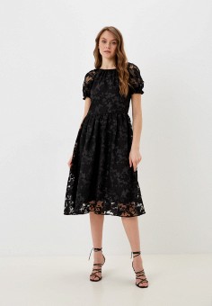 Topshop — купить товары бренда в интернет-магазине Ламода