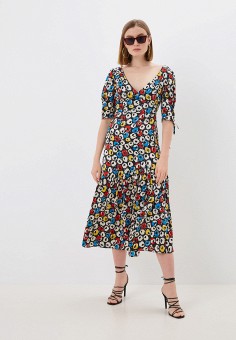 Topshop — купить товары бренда в интернет-магазине Ламода