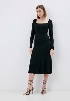 Topshop — купить товары бренда в интернет-магазине Lamoda