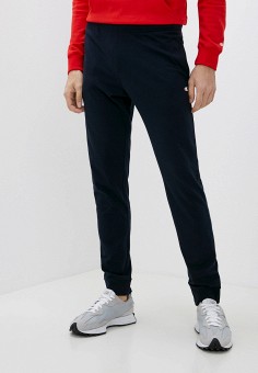 champion authentic