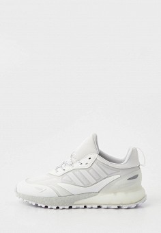 adidas Originals ZX 2K BOOST 2.0 TRAIL 