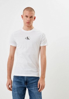 Calvin Klein Jeans 