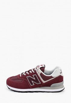 nike new balance