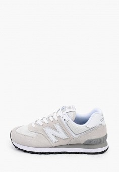 new balance sale