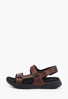 timberland sandal