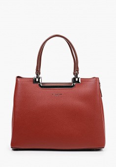 David Jones — купить в интернет 