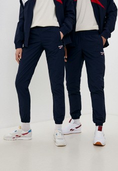 Survet reebok new arrivals