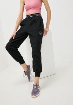 adidas by Stella McCartney — купить в интернет-магазине Ламода