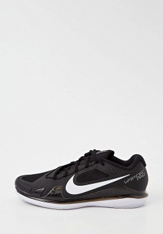 Nike Air Zoom — купить в интернет-магазине Ламода