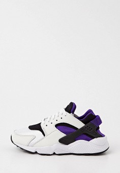 nike air huaraches