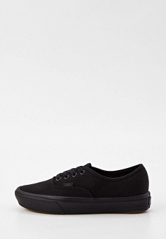 vans authentic man