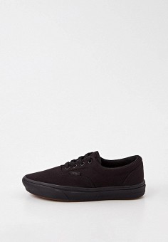 Vans comfy cush era sales