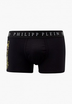 philipp plein boxershorts