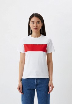 Helmut Lang — купить в интернет 