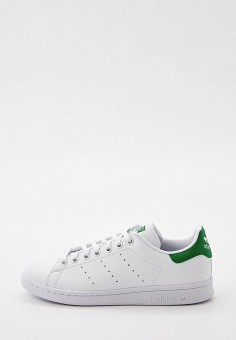 originals adidas