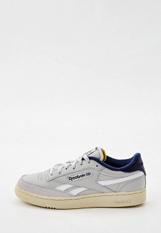 reebok trainer