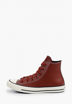 chucks converse