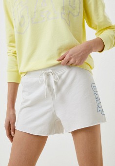 Женские шорты Gap — купить в интернет 