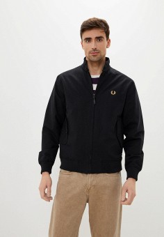 Fred Perry для женщин — купить в интернет-магазине на Shopsy