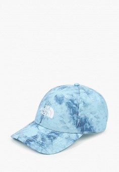 The North Face RECYCLED 66 CLASSIC HAT 