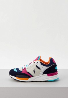 nike ralph lauren