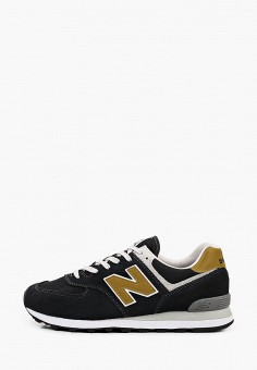 new balance adidas
