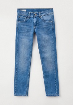 Одежда для мальчиков Pepe Jeans 