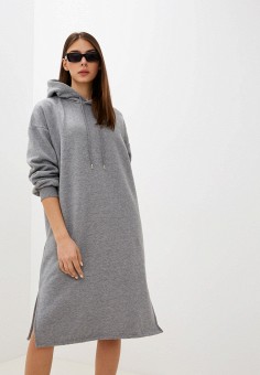 Topshop — купить в интернет-магазине Ламода