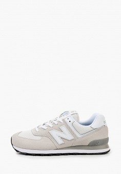 533v2 sales