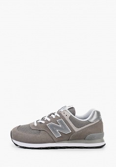 zapatos new balance