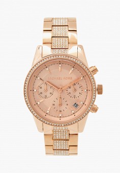 michael kors 6598