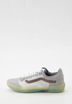Женская обувь Vans — купить в интернет-магазине Ламода