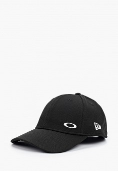 Бейсболка Oakley TINCAN REMIX CAP, цвет 