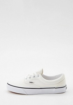 vans aut