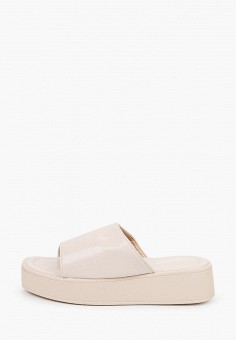 Sweet Shoes — купить в интернет-магазине Ламода
