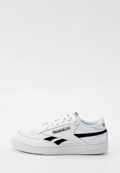 reebok classic man