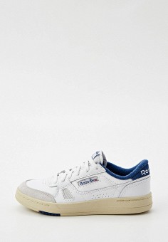 reebok classic man