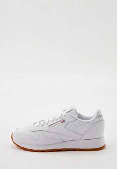reebok classic man