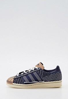 originals adidas