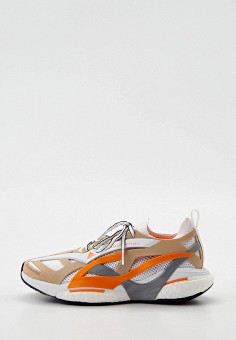 adidas stella mccartney
