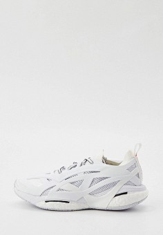 adidas stella mccartney