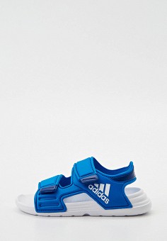 adidas kids