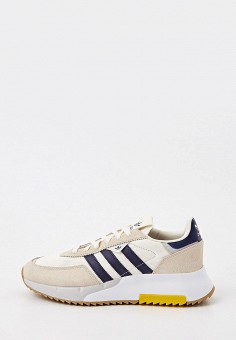 original adidas